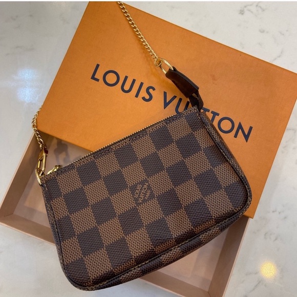 Sold for less price off PM - Picture 2 of 11